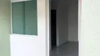 Foto 5 de Apartamento com 2 Quartos à venda, 58m² em Pau Amarelo, Paulista