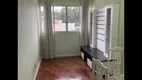 Foto 5 de Apartamento com 2 Quartos à venda, 60m² em Demarchi, São Bernardo do Campo