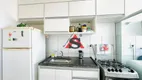 Foto 15 de Apartamento com 2 Quartos à venda, 53m² em Vila Moraes, São Paulo