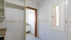 Foto 12 de Casa com 3 Quartos à venda, 206m² em Ipanema, Porto Alegre