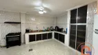 Foto 19 de Casa com 4 Quartos à venda, 165m² em Canellas City, Iguaba Grande