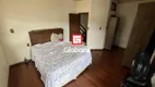 Foto 20 de Casa com 6 Quartos à venda, 360m² em Morada da Serra, Montes Claros