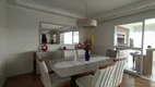 Foto 9 de Apartamento com 3 Quartos à venda, 162m² em Barra Funda, São Paulo