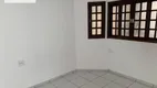 Foto 3 de Sobrado com 4 Quartos à venda, 269m² em Liberdade, São Paulo