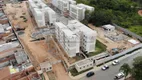 Foto 65 de Apartamento com 2 Quartos para venda ou aluguel, 42m² em Residencial Parque Laguna, Salto