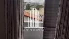 Foto 8 de Sobrado com 3 Quartos à venda, 110m² em Vila Talarico, São Paulo