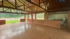 Foto 48 de Casa de Condomínio com 4 Quartos à venda, 600m² em Condomínio Monte Belo, Salto