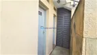 Foto 25 de Sobrado com 3 Quartos à venda, 286m² em Bosque da Saúde, São Paulo