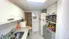 Foto 8 de Flat com 2 Quartos para alugar, 117m² em Jardins, São Paulo