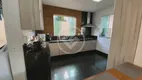 Foto 9 de Casa de Condomínio com 5 Quartos à venda, 268m² em Alphaville Lagoa Dos Ingleses, Nova Lima