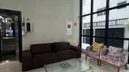 Foto 33 de Apartamento com 3 Quartos à venda, 162m² em Barra Funda, Guarujá