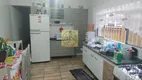 Foto 21 de Sobrado com 3 Quartos à venda, 200m² em Utinga, Santo André