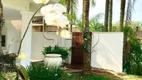 Foto 31 de Casa de Condomínio com 6 Quartos à venda, 800m² em Jardim Acapulco , Guarujá