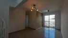 Foto 3 de Apartamento com 3 Quartos à venda, 132m² em Jardim das Vertentes, São Paulo