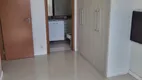 Foto 12 de Apartamento com 2 Quartos à venda, 60m² em Badu, Niterói