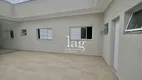 Foto 10 de Casa de Condomínio com 3 Quartos à venda, 163m² em Zona Industrial, Sorocaba