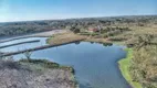 Foto 8 de Fazenda/Sítio com 5 Quartos à venda, 600m² em Nucleo Habitacional Sucuri, Cuiabá