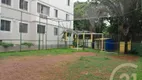 Foto 22 de Apartamento com 2 Quartos à venda, 50m² em Parque Reserva Fazenda Imperial, Sorocaba