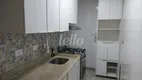 Foto 7 de Apartamento com 2 Quartos para alugar, 63m² em Tatuapé, São Paulo