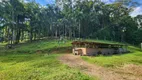 Foto 4 de Fazenda/Sítio com 3 Quartos à venda, 200m² em Jaragua Noventa E Nove, Jaraguá do Sul