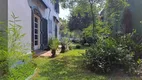 Foto 4 de Casa com 4 Quartos à venda, 330m² em Butantã, São Paulo