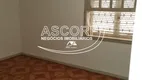 Foto 46 de Casa com 4 Quartos à venda, 353m² em Nova Piracicaba, Piracicaba