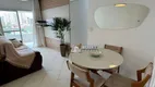 Foto 4 de Apartamento com 2 Quartos à venda, 57m² em Vila Guilhermina, Praia Grande