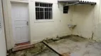 Foto 10 de Casa com 2 Quartos à venda, 261m² em São João Climaco, São Paulo