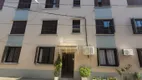 Foto 2 de Apartamento com 2 Quartos à venda, 56m² em Partenon, Porto Alegre