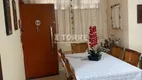 Foto 4 de Casa com 3 Quartos à venda, 195m² em Parque Via Norte, Campinas