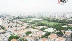 Foto 26 de Apartamento com 2 Quartos à venda, 64m² em Brooklin, São Paulo