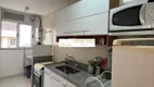 Foto 19 de Apartamento com 2 Quartos à venda, 56m² em Prata, Teresópolis