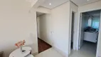Foto 56 de Apartamento com 4 Quartos à venda, 175m² em Brooklin, São Paulo