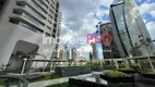 Foto 14 de Apartamento com 4 Quartos à venda, 227m² em Chácara Santo Antônio, São Paulo