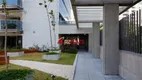Foto 13 de Flat com 2 Quartos à venda, 74m² em Vila Olímpia, São Paulo