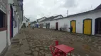 Foto 5 de Imóvel Comercial com 1 Quarto à venda, 120m² em Centro Historico, Paraty