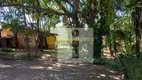 Foto 40 de Fazenda/Sítio com 6 Quartos à venda, 400m² em BAIRRO PINHEIRINHO, Vinhedo
