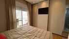 Foto 21 de Apartamento com 3 Quartos à venda, 115m² em Vila Mariana, São Paulo