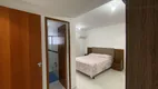 Foto 18 de Apartamento com 3 Quartos à venda, 180m² em Extensão do Bosque, Rio das Ostras