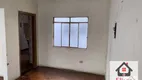 Foto 4 de Apartamento com 2 Quartos à venda, 63m² em Centro, Campinas