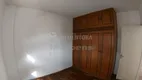 Foto 6 de Apartamento com 2 Quartos à venda, 80m² em Centro, São José do Rio Preto