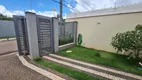 Foto 4 de Casa de Condomínio com 4 Quartos à venda, 400m² em Setor Habitacional Vicente Pires, Brasília