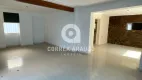 Foto 34 de Casa com 6 Quartos à venda, 160m² em Tijuca, Rio de Janeiro