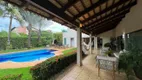 Foto 18 de Casa de Condomínio com 4 Quartos à venda, 473m² em Loteamento Portal do Sol I, Goiânia