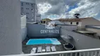 Foto 18 de Sobrado com 3 Quartos para alugar, 200m² em Uvaranas, Ponta Grossa