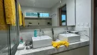 Foto 12 de Casa de Condomínio com 4 Quartos à venda, 525m² em , Marechal Deodoro