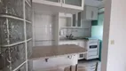 Foto 7 de Apartamento com 2 Quartos para alugar, 85m² em Bela Vista, São Paulo