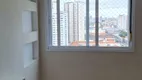 Foto 12 de Apartamento com 2 Quartos à venda, 71m² em Belenzinho, São Paulo