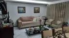 Foto 3 de Casa de Condomínio com 3 Quartos à venda, 380m² em Anil, Rio de Janeiro