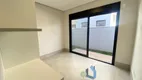 Foto 6 de Casa de Condomínio com 3 Quartos à venda, 503m² em Dona Catarina, Mairinque